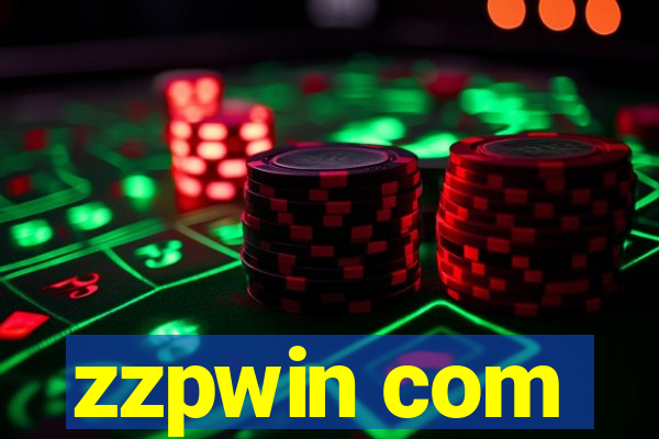 zzpwin com